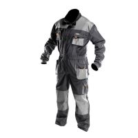 Werkoverall, HD-model, maat XL/56, NEO