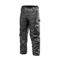 Pantalón de trabajo con aislamiento Oxford, modelo Warm, talla XL/56, NEO