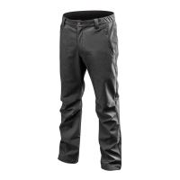 Pantalón de trabajo cálido, modelo Warm, talla L/52, NEO