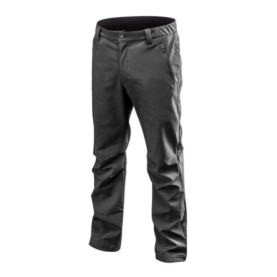 Pantaloni da lavoro caldi, modello Warm, taglia XL/56, NEO