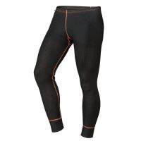 Thermo-Essentials, Basismodell, Größe L/XL, 54/56, NEO