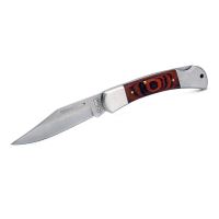 Coltello tascabile, coltello tascabile pieghevole 190mm