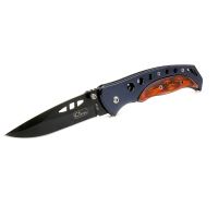 Coltello tascabile, coltello tascabile pieghevole 205mm 205 mm