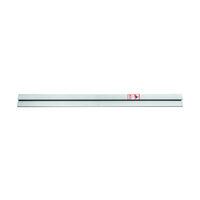 Professionelles Anwaltsprofil H 1,5 m