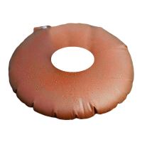 Tasche zum Gießen von Bäumen, 75 l, rund, PVC, Strend Pro