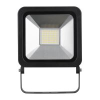 Proiettore da lavoro, LED, 50 W, 4000 lm, IP65, Strend Pro