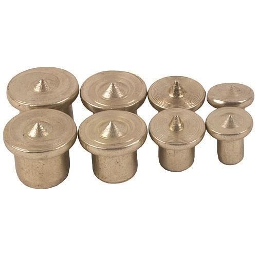 HELPER SCORERS, STREND PRO