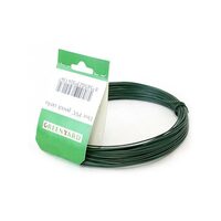  Filo zincato plastificato, 2,8 mm x 78 m, Strend Pro
