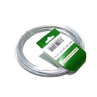  Filo zincato, 3,15 mm x 78 m, Strend Pro