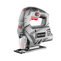 Sega a pendolo 450 W, GRAFITE