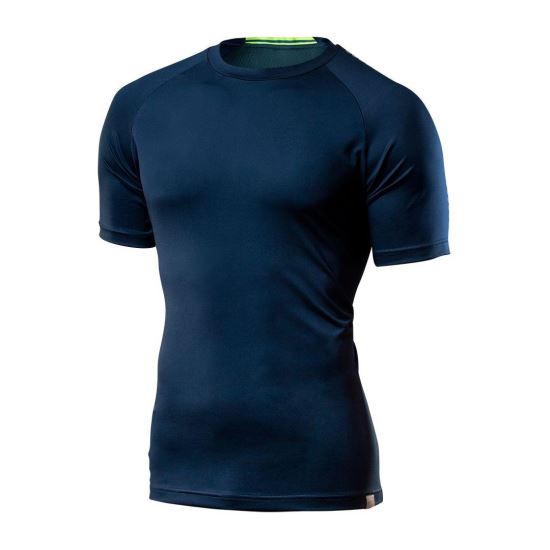 T-shirt à manches courtes, modèle Premium, taille XXL/56, NEO
