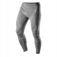 Articoli termici essenziali, modello Warm, taglia L/XL, 54/56, NEO