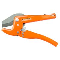 PVC-Cutterzange, 42 mm, RICHMANN EXKLUSIV