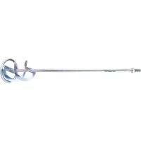 Paddel, Mischermischer, M14, 120 mm, Richmann