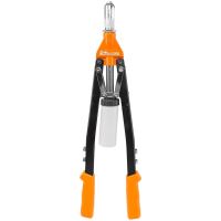 Nietzange, Profi, 450 mm, 3,2-6,4 mm, Richmann Exclusive