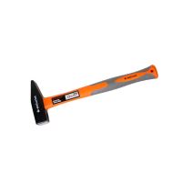 Hammerschloss, Faserschwanz, 1 kg, Richmann Exclusive