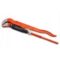 Sanitärzange Typ S 1", Richmann