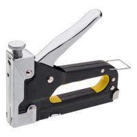 Cucitrice tipo/G, 4-14 mm, Condor