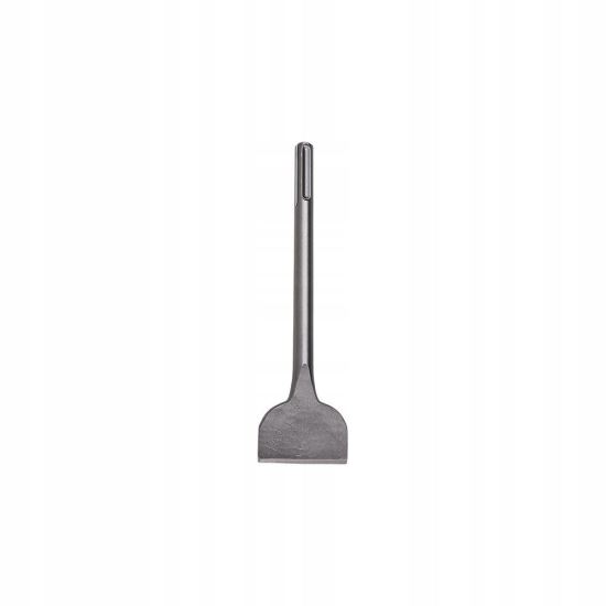 Cincel SDS MAX, 50x360 mm, JUFISTO