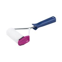 Rullo con maniglia, protezione per angoli, 10 cm
