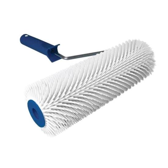 Rouleau bêche, 21x250 mm, Painter