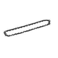  Catena di ricambio per motosega elettrica per rami 114545, Warcraft