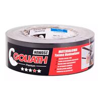 Nastro per riparazioni, 48 mm x 25 m, Premium Goliath