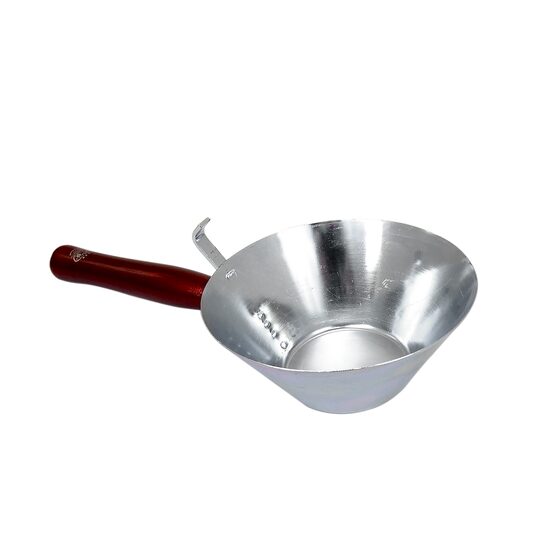 Chemise, Olejnik, 180mm