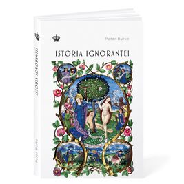La storia dell'ignoranza