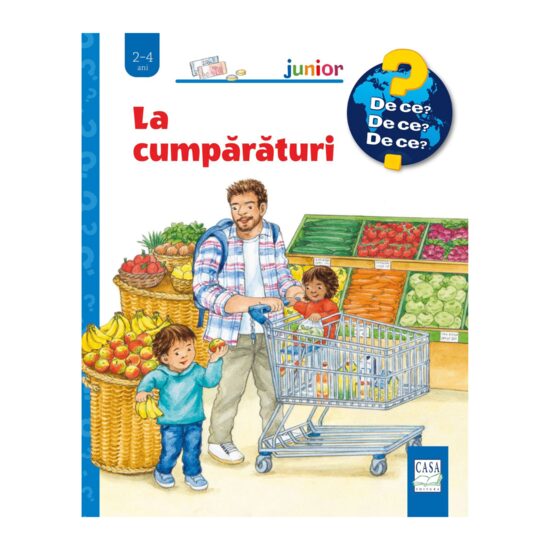 Shopping