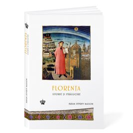 Firenze. Storia e genialità