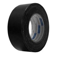 Nastro per riparazioni extra forte, 80 kg, 48 mm x 25 m, Goliath