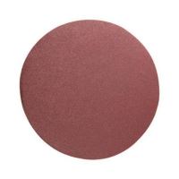 Schleif-/Schleifpapierträger für Gipsschleifmaschine P50, 390 mm, 4er-Set
