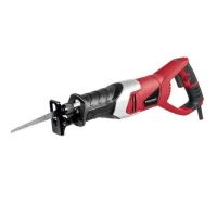 Sega a sciabola con rotazione controllata, 650 W, WORCRAFT