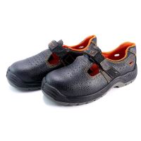  Sandali da lavoro, S1P, taglia 36, FIRSTY