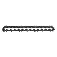 Catena di ricambio per motosega elettrica, 33 denti, 3/8"/9,52 mm