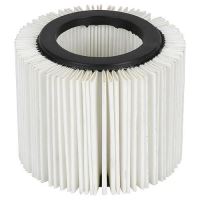 Filtro di ricambio per aspirapolvere, HEPA, Strend Pro