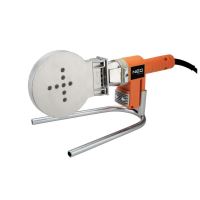 Dispositivo per incollare tubi PPR, 16-110 mm, 1200 W, NEO
