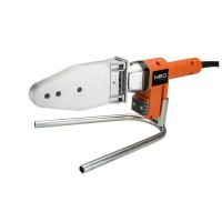 Dispositivo per incollare tubi PPR, 16-63 mm, 900 W, NEO