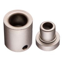 Stampo per incollare tubi in PPR, 16 mm, NEO