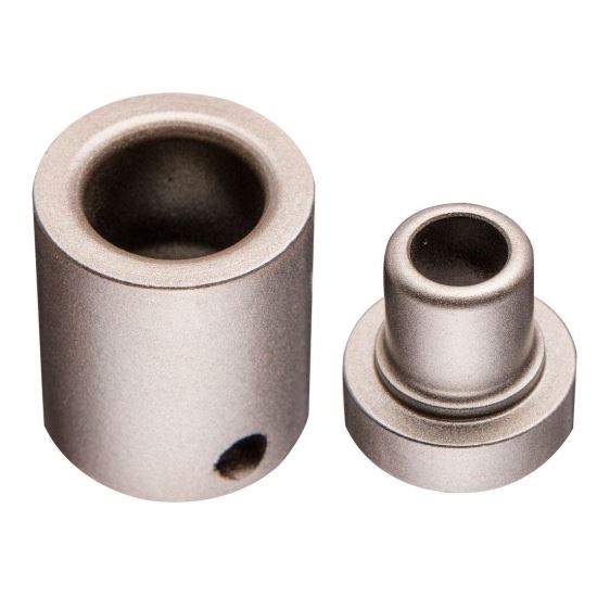 Stampo per incollare tubi in PPR, 16 mm, NEO