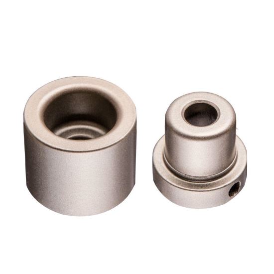 Stampo per incollare tubi in PPR, 20 mm, NEO