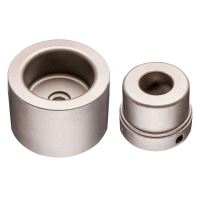 Stampo/vasca per incollare tubi in PPR, 32 mm, NEO