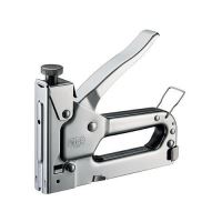 Heftgerät Typ G, 6-14 mm, Strend Pro Premium