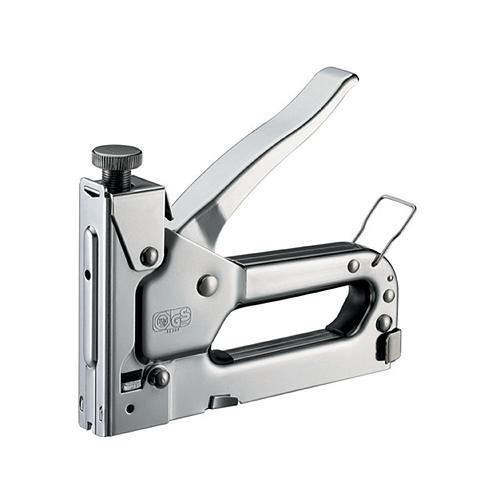 Heftgerät Typ G, 6-14 mm, Strend Pro Premium