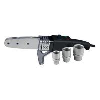 Macchina per incollare tubi in PVC, PPR, 800 W, 20-25-32 mm