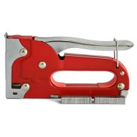 Heftgerät Typ J/53, 4-8 mm, Strend Pro