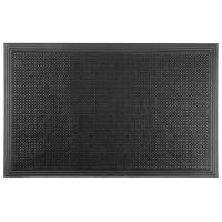 Zerbino d'ingresso, PVC, 67x42 cm