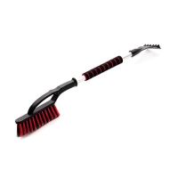 Spazzola per raschietto per parabrezza, 75 cm, Strend Pro