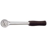 Ratsche 1/2" HONITON, Trend Pro